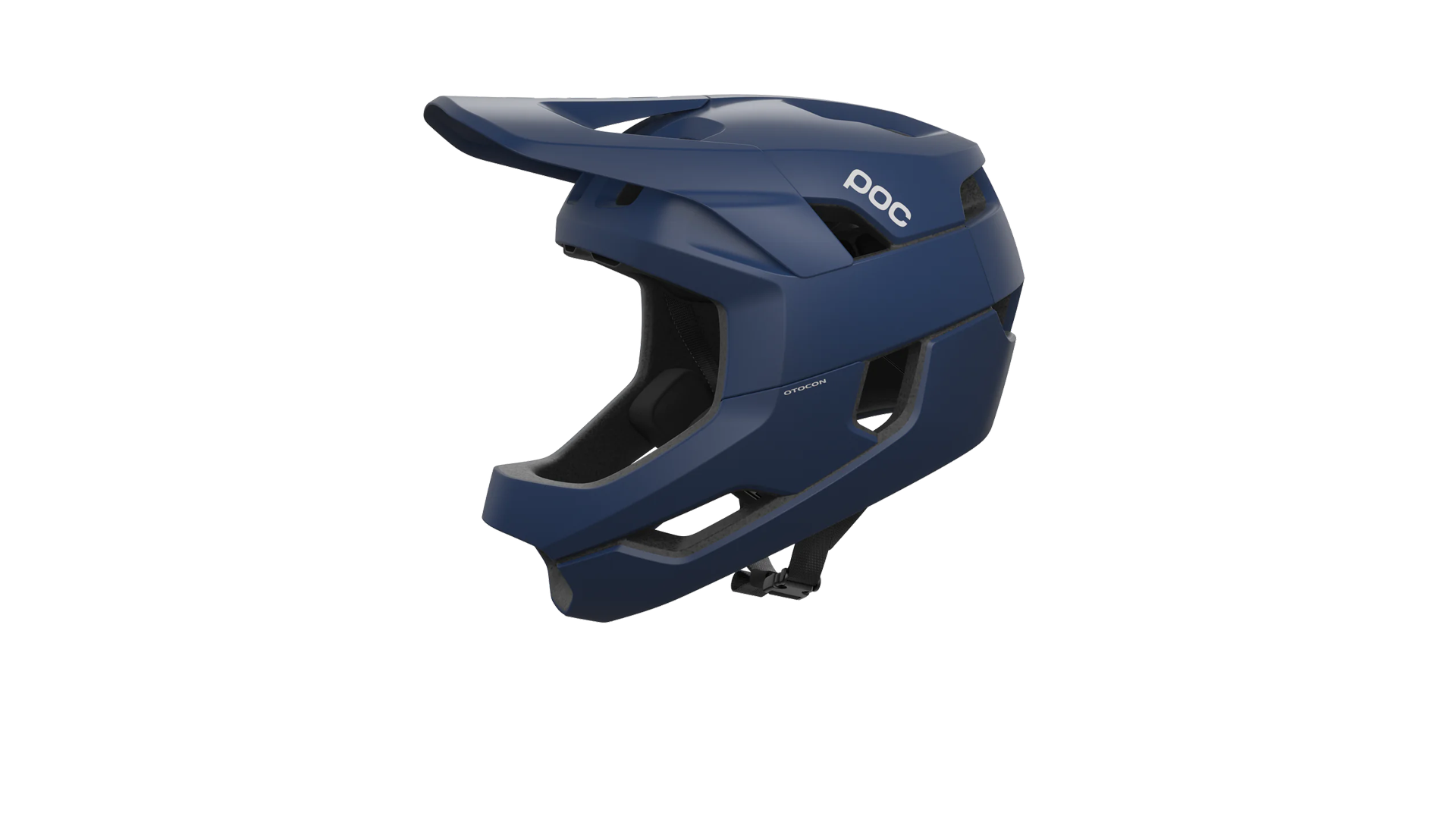 POCスキー＆スノーボード メルヘット POC(ポック) Frontal Helmet Blue / Yellow フロンタル スノー